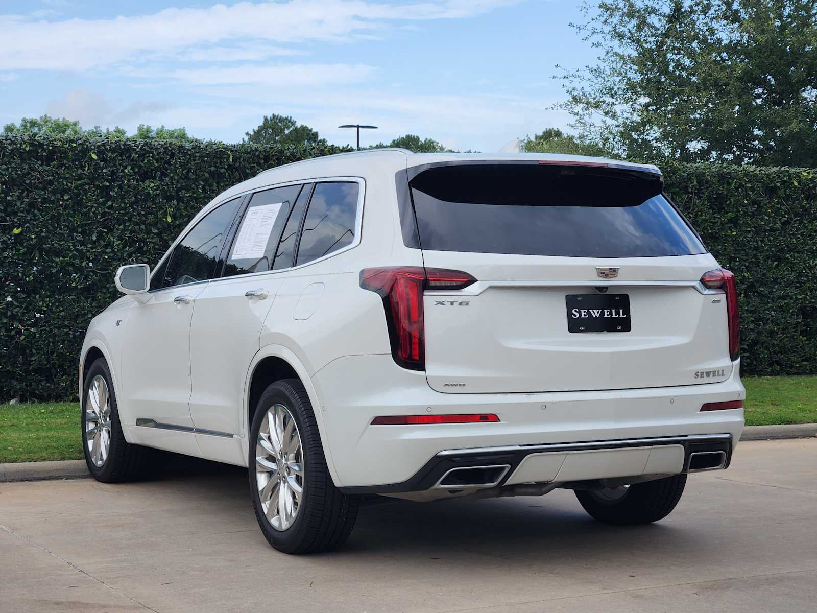 car-gallery-4