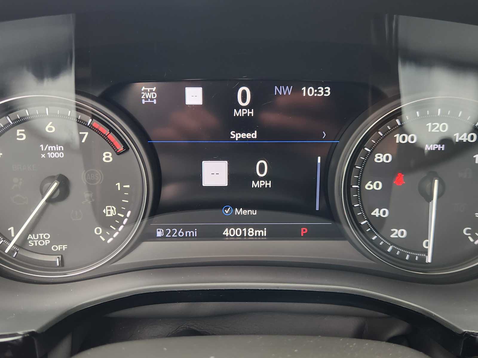car-gallery-13