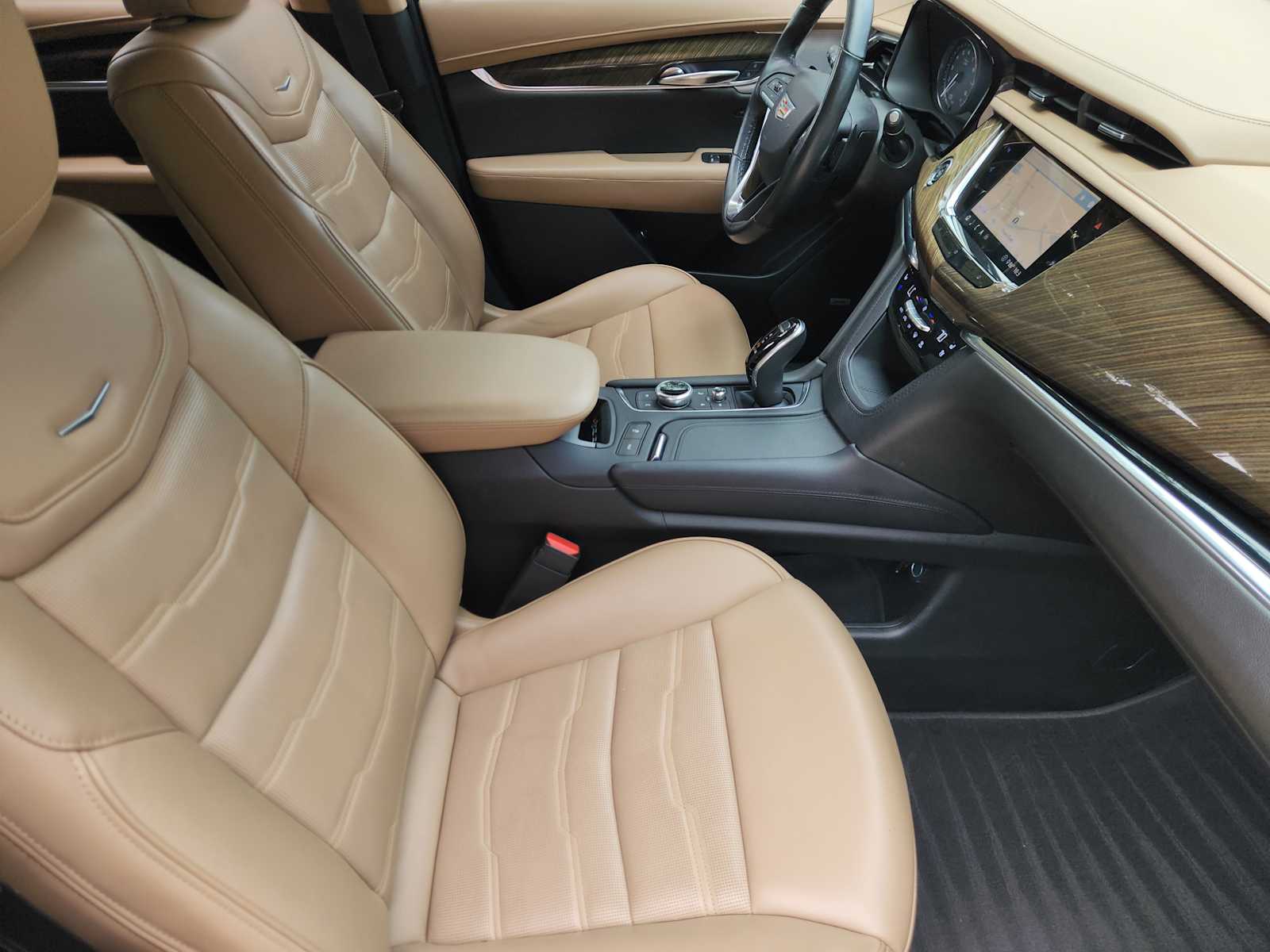 car-gallery-12