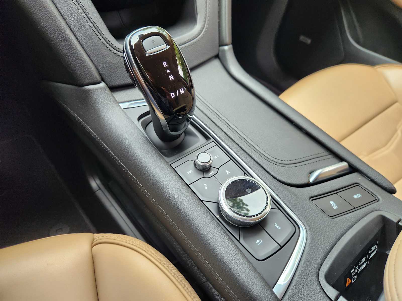 car-gallery-17