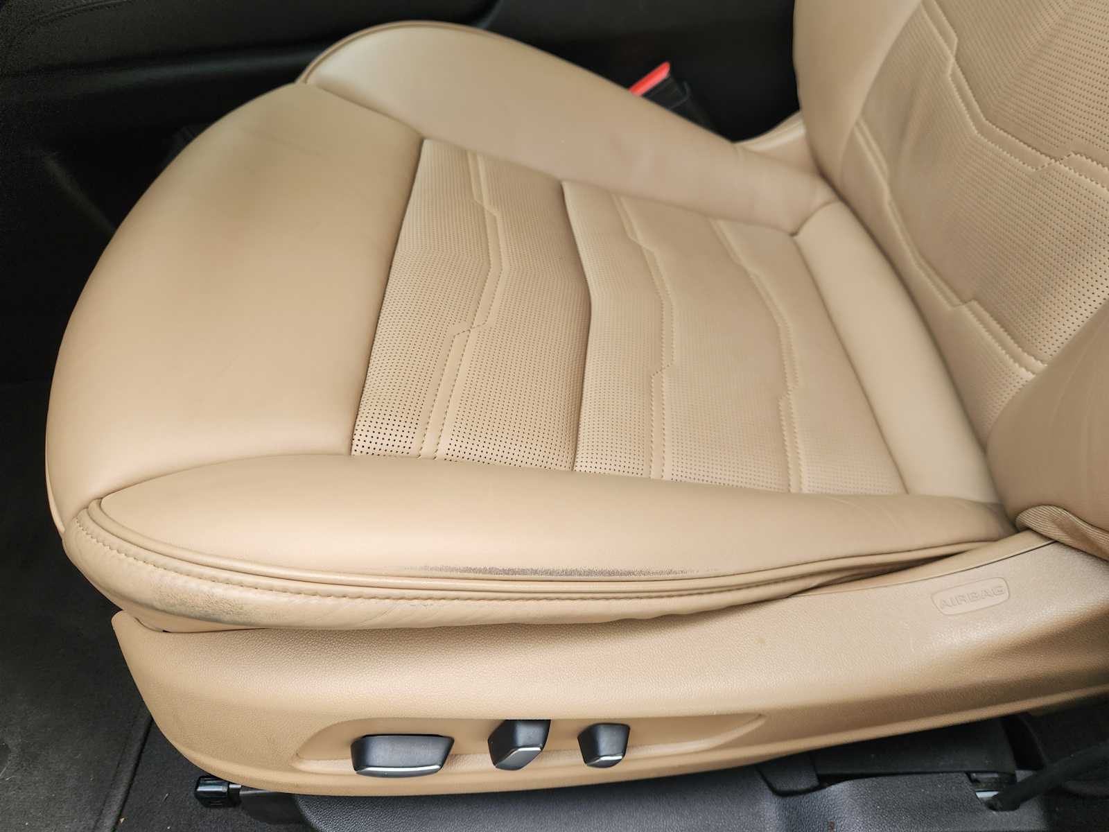 car-gallery-21