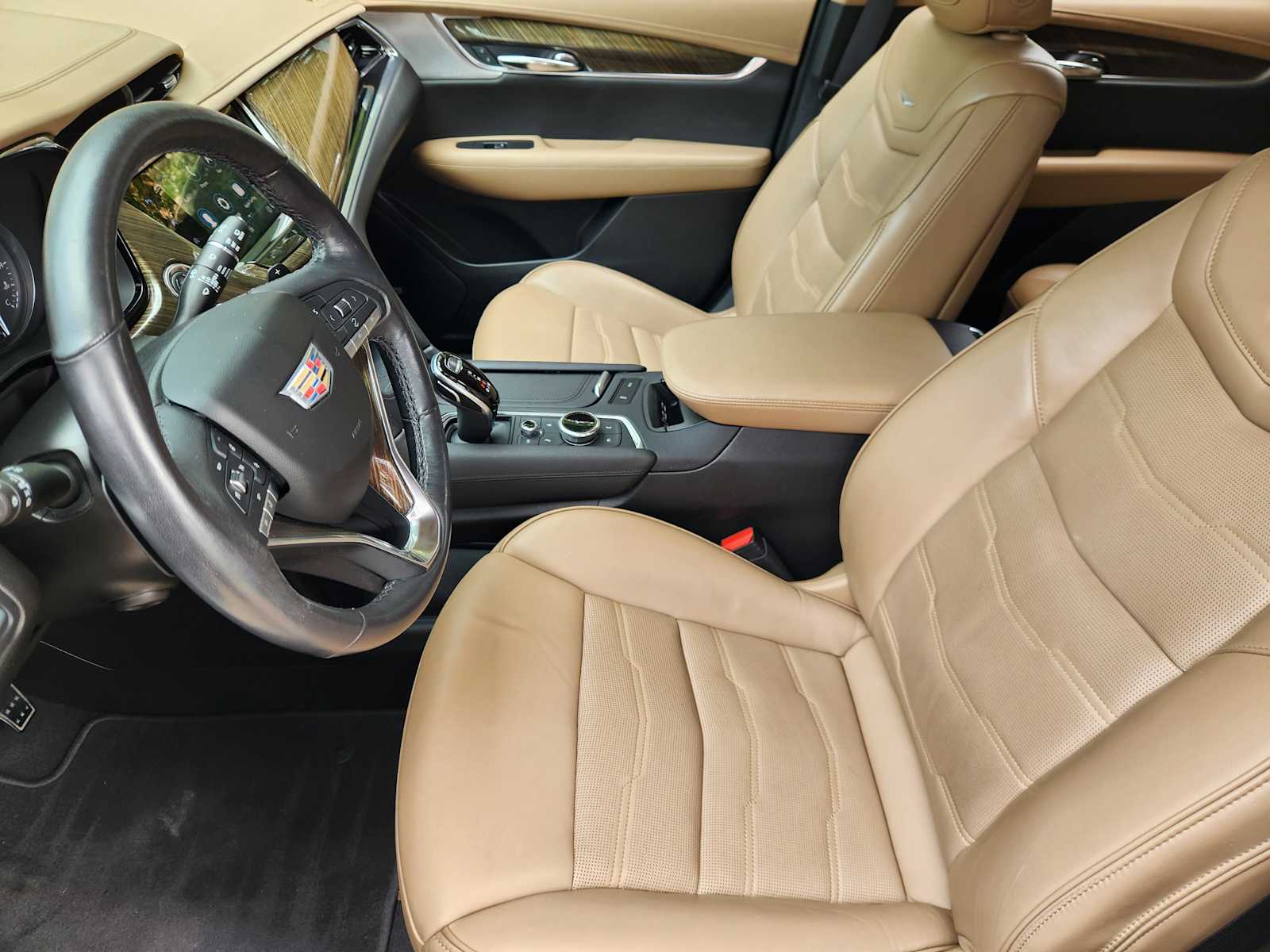 car-gallery-11