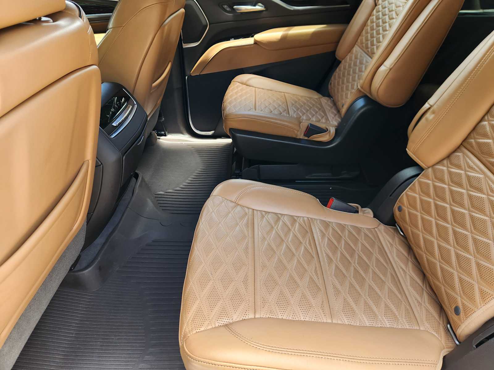 car-gallery-28