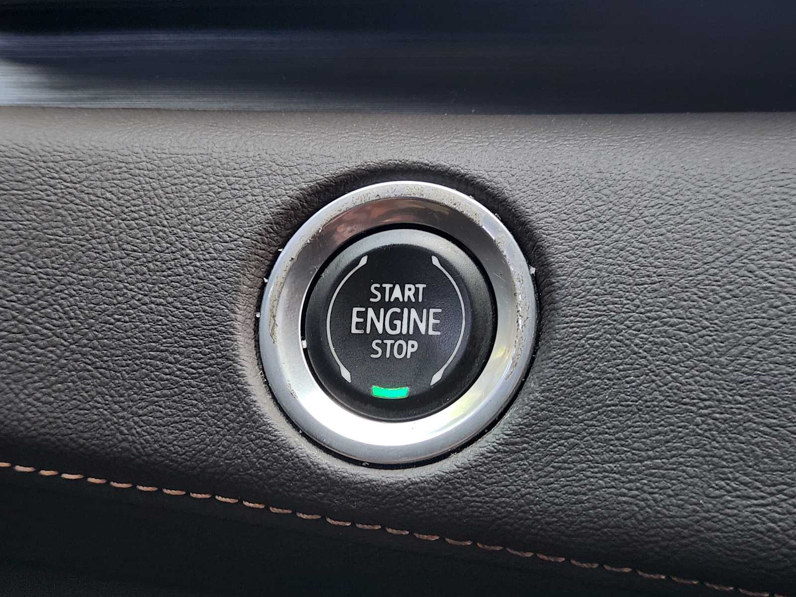 car-gallery-18
