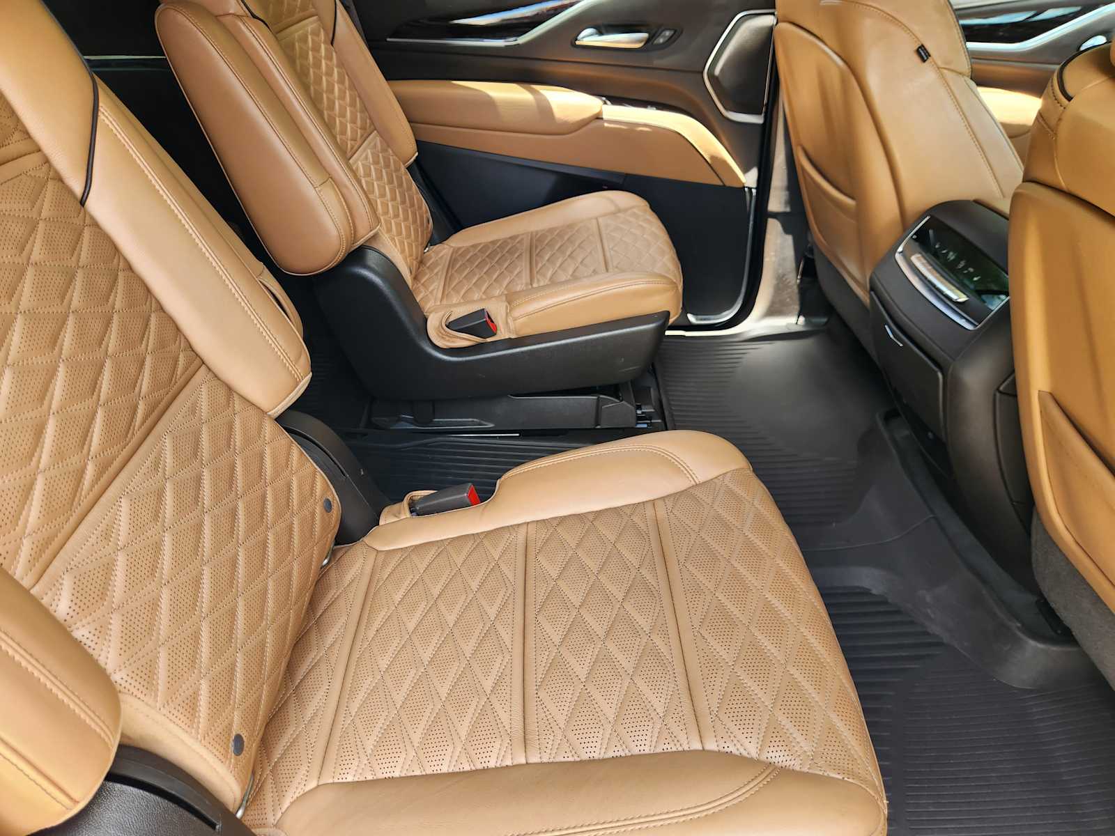 car-gallery-29
