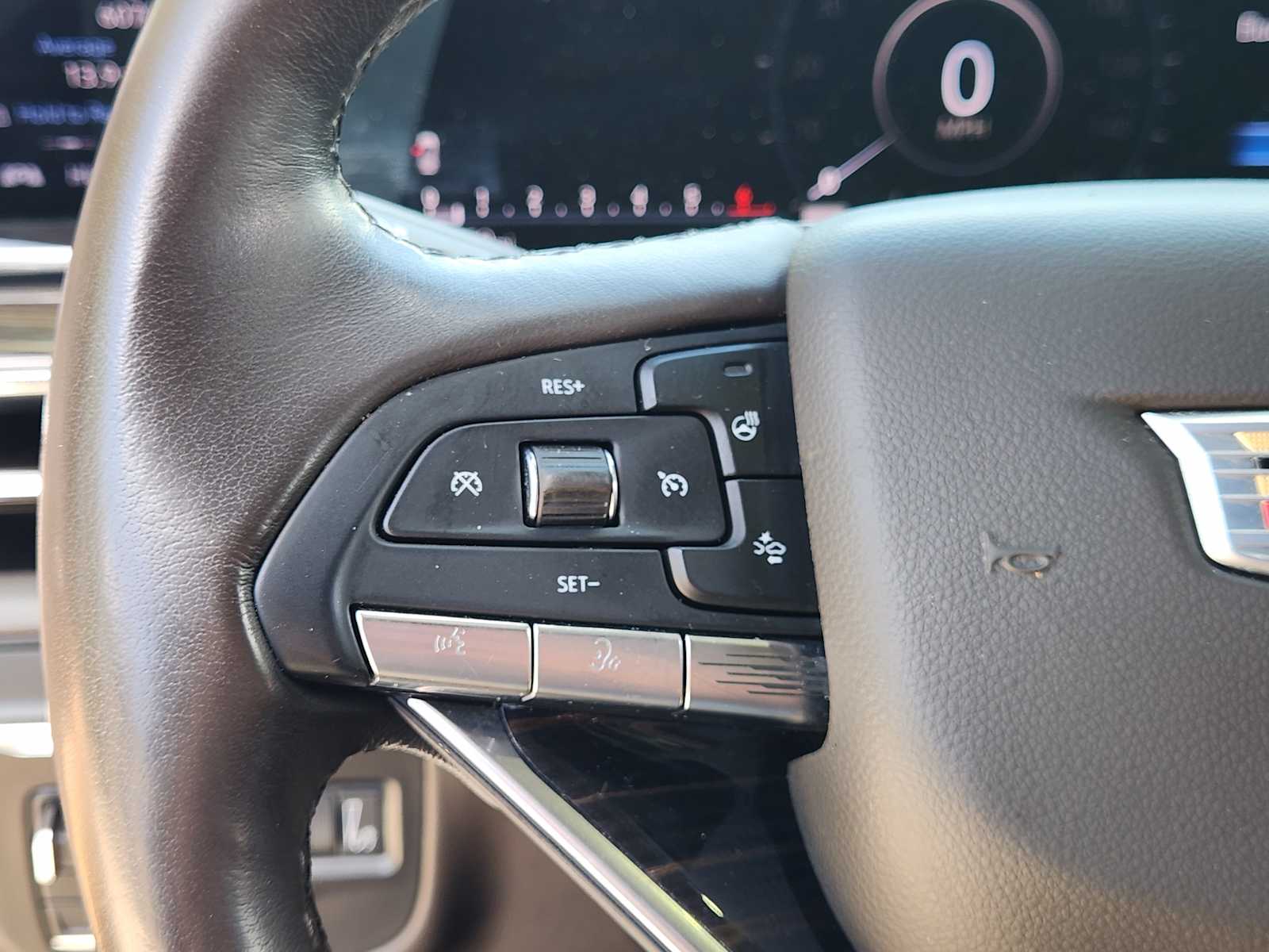 car-gallery-26