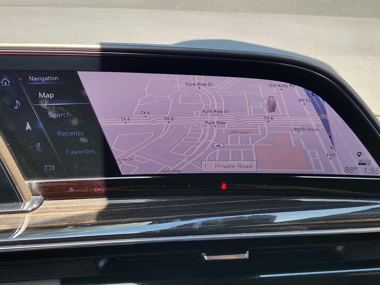 car-gallery-14