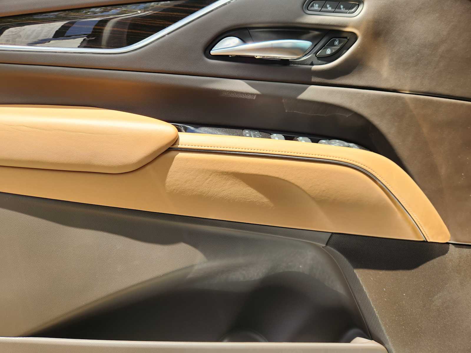 car-gallery-20