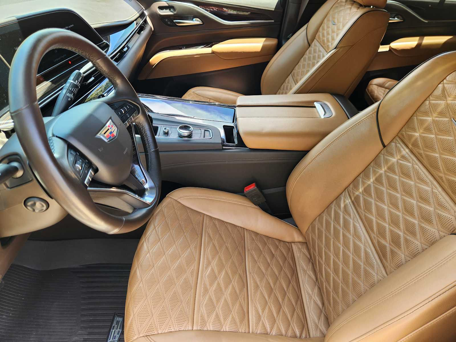 car-gallery-11