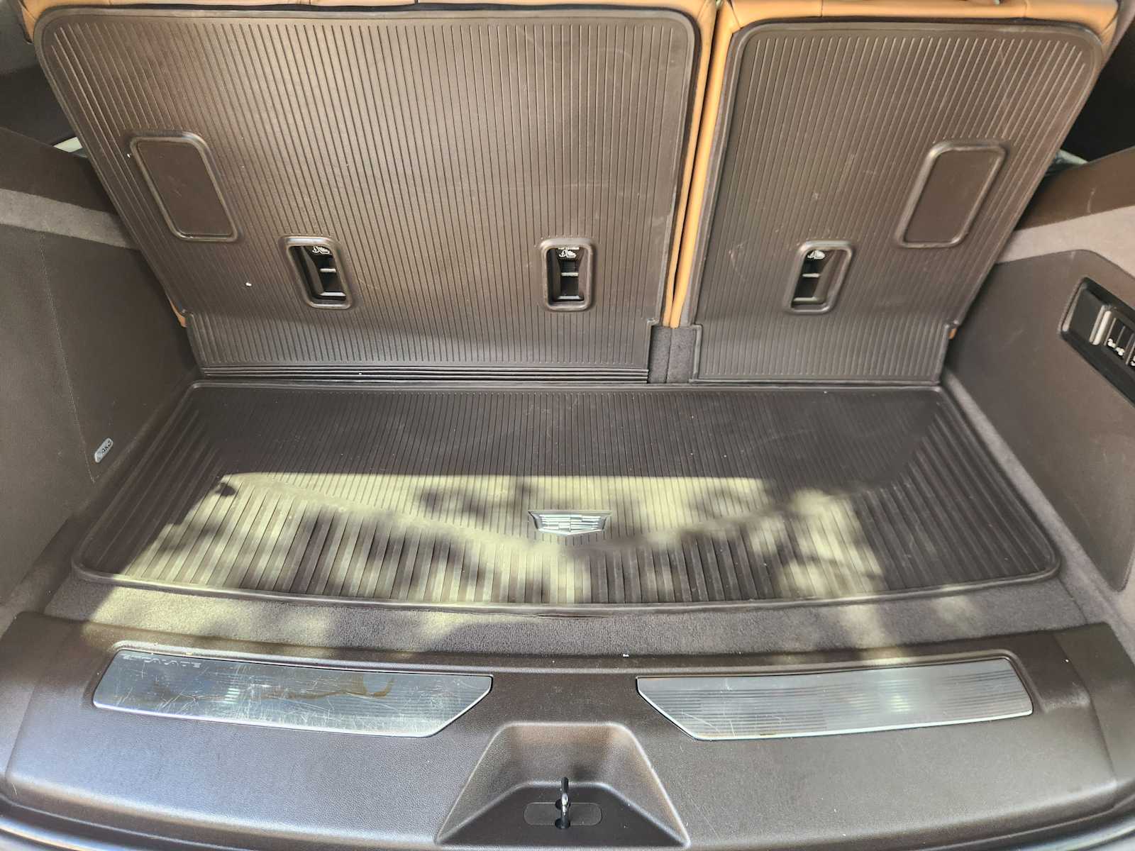 car-gallery-32