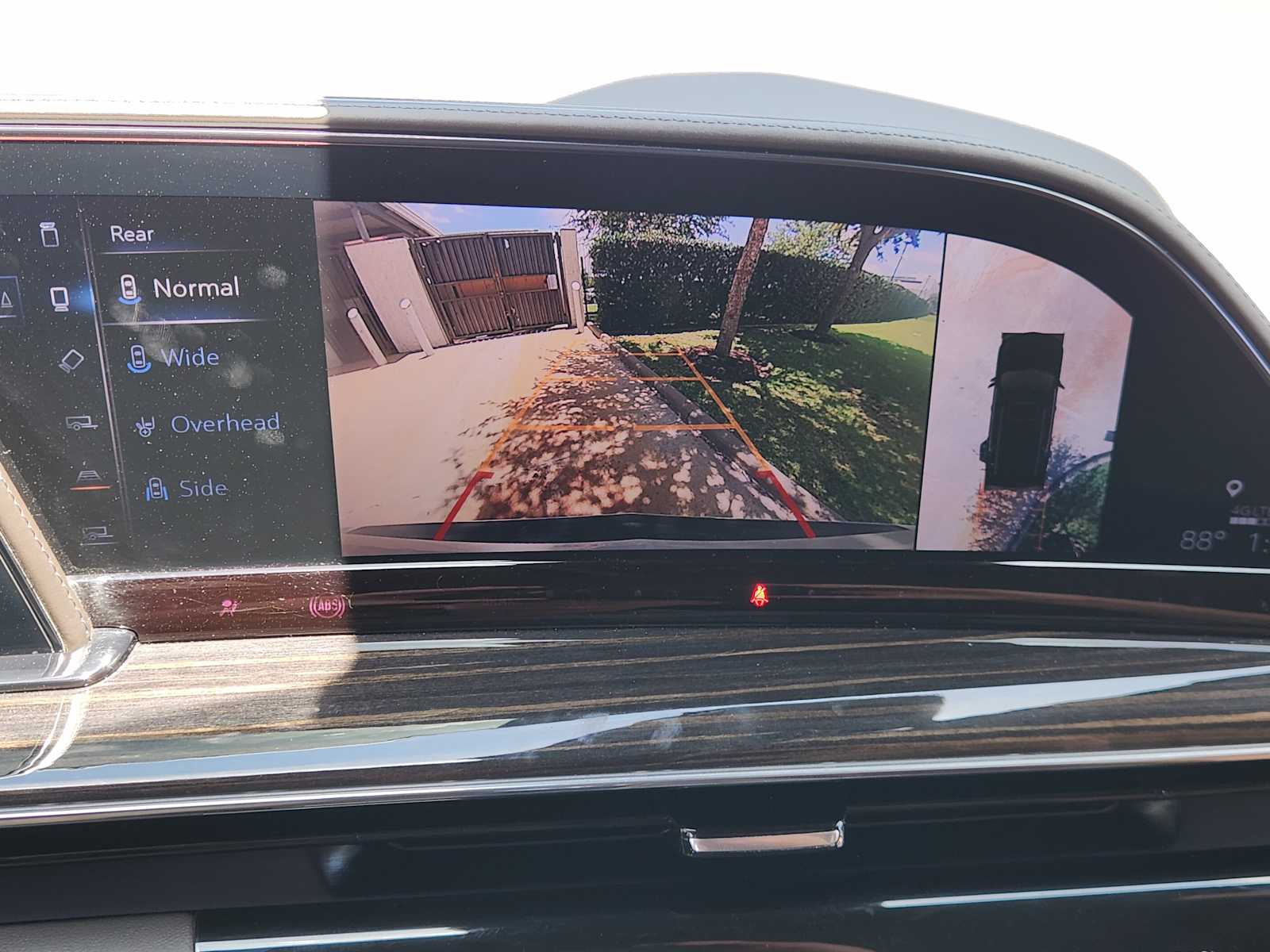 car-gallery-15