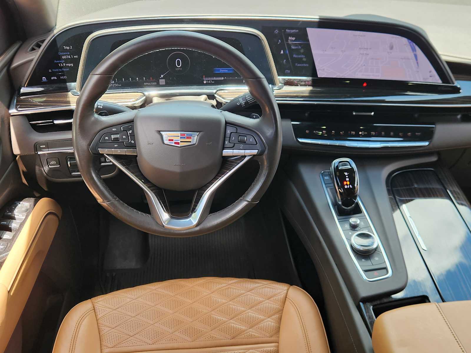 car-gallery-25