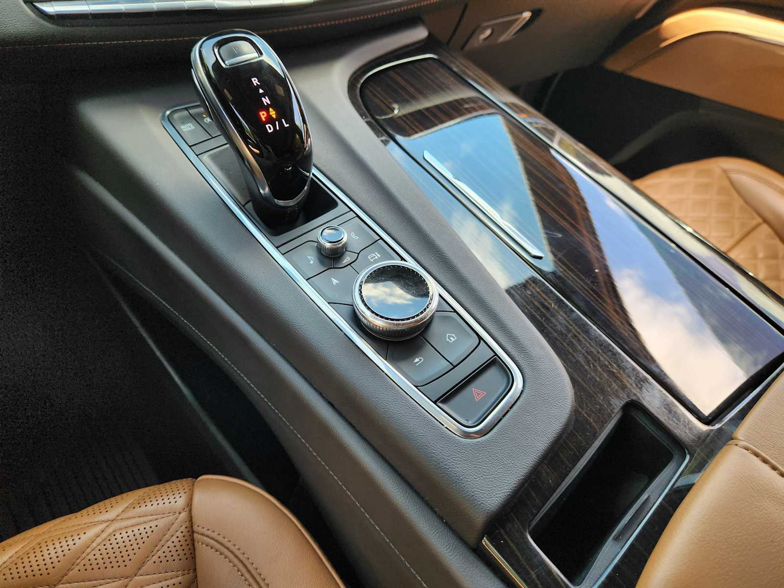 car-gallery-17