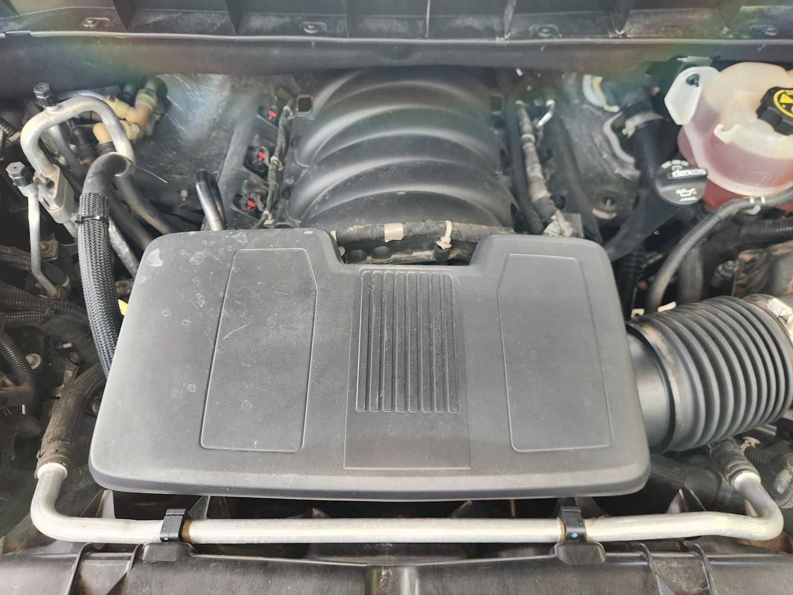 car-gallery-31