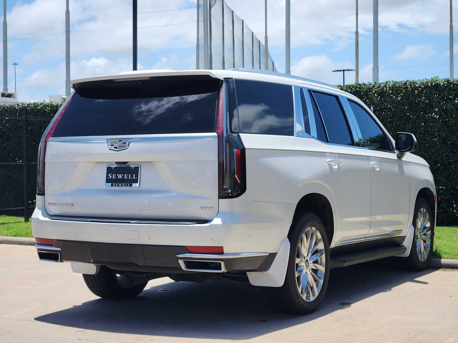 car-gallery-6