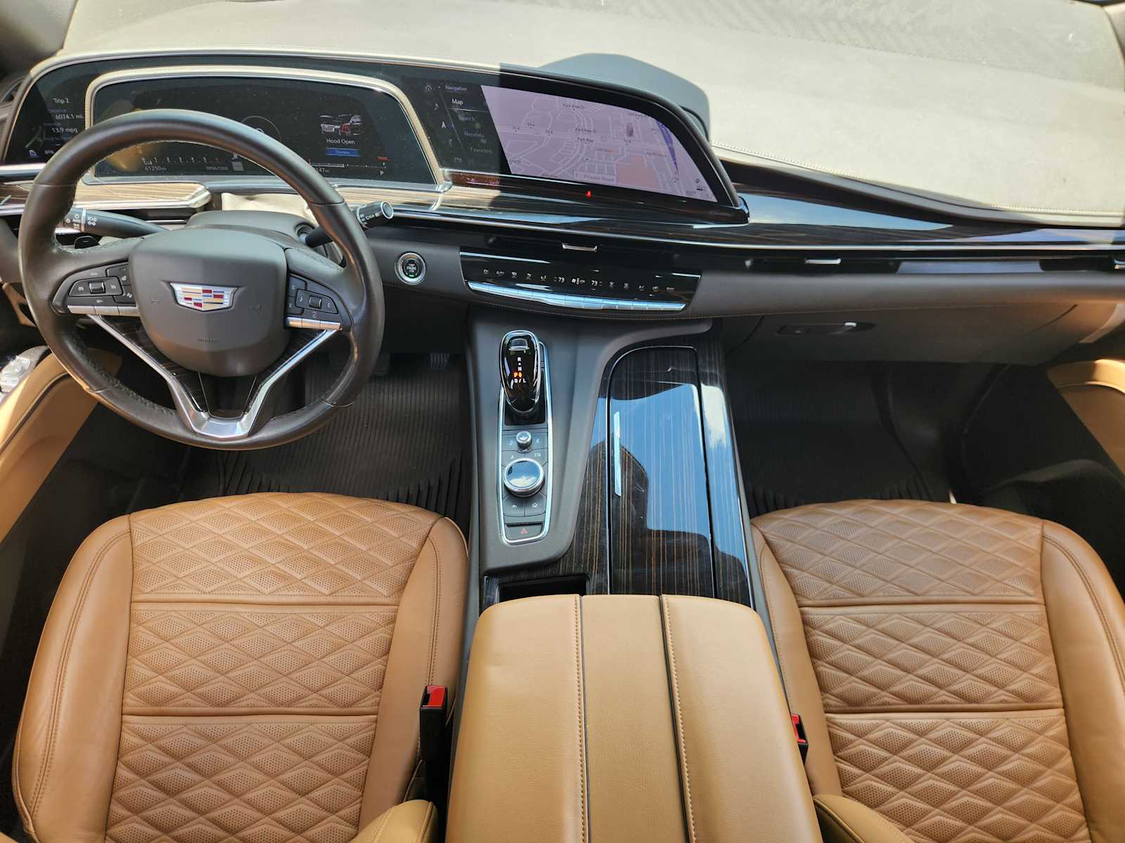 car-gallery-24