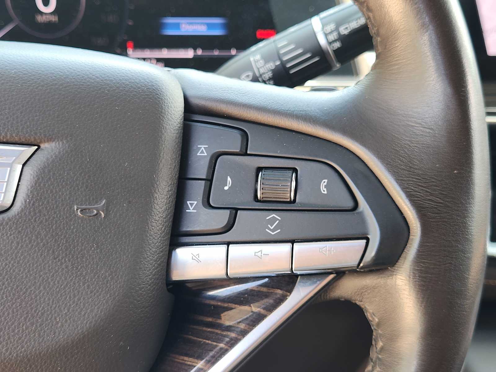 car-gallery-27