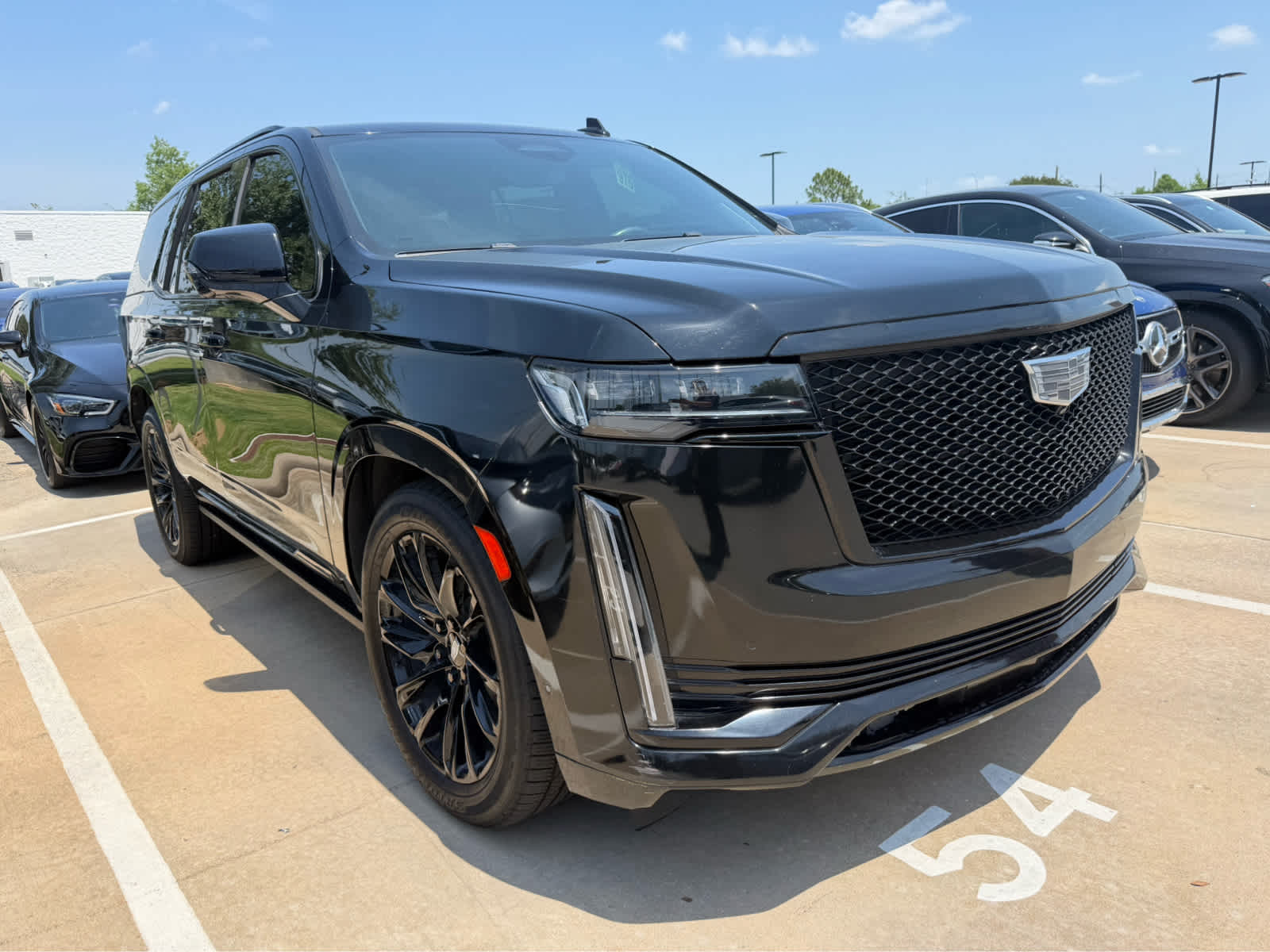 car-gallery-2