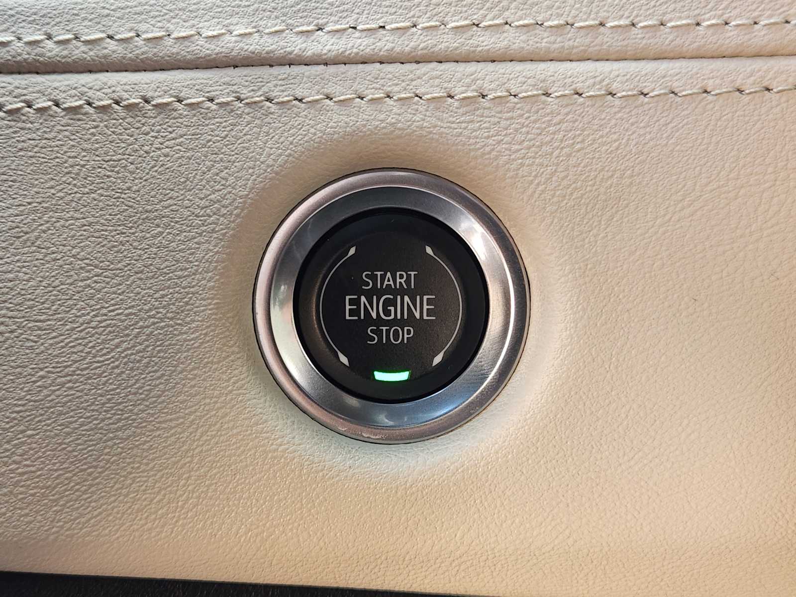 car-gallery-18
