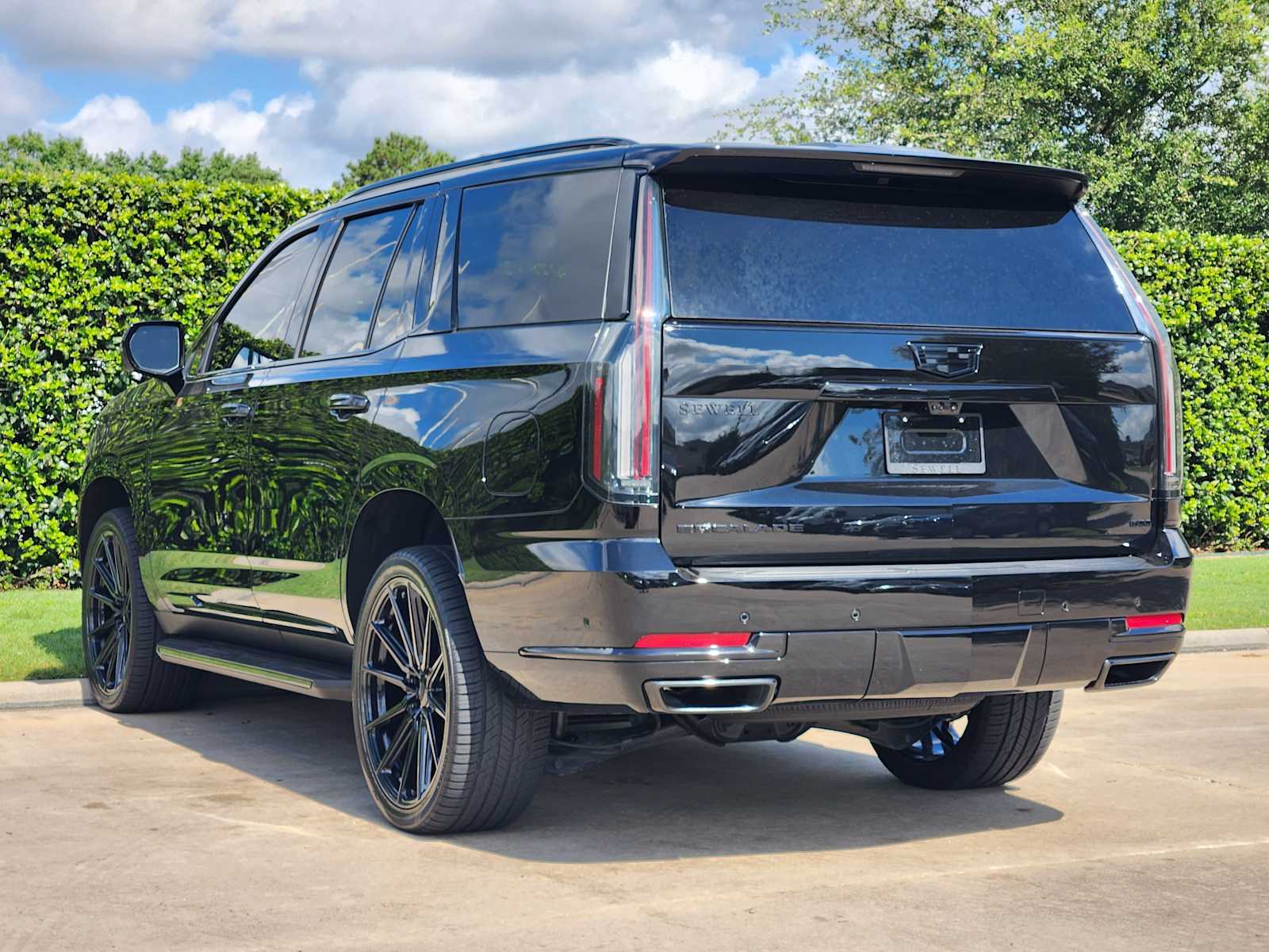 car-gallery-4