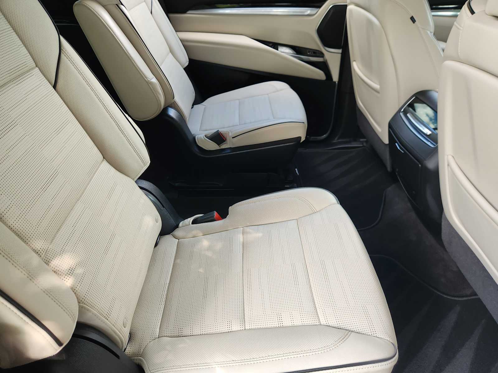 car-gallery-29