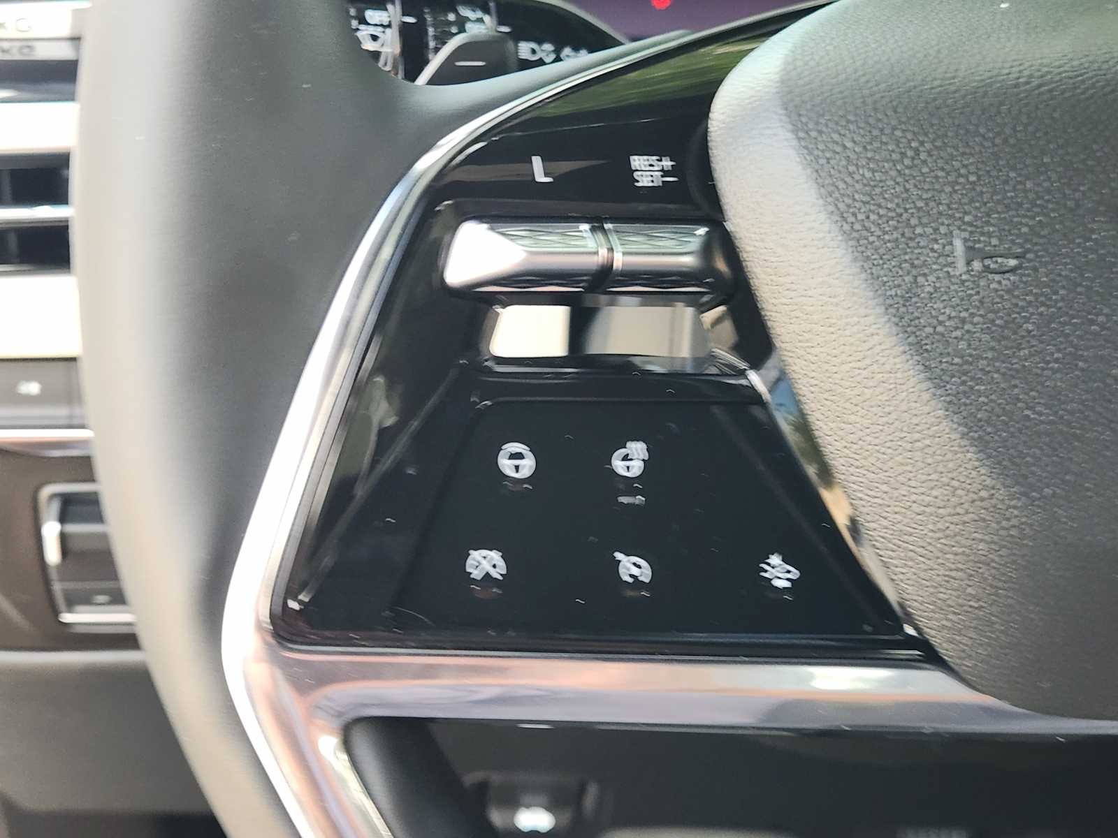 car-gallery-26