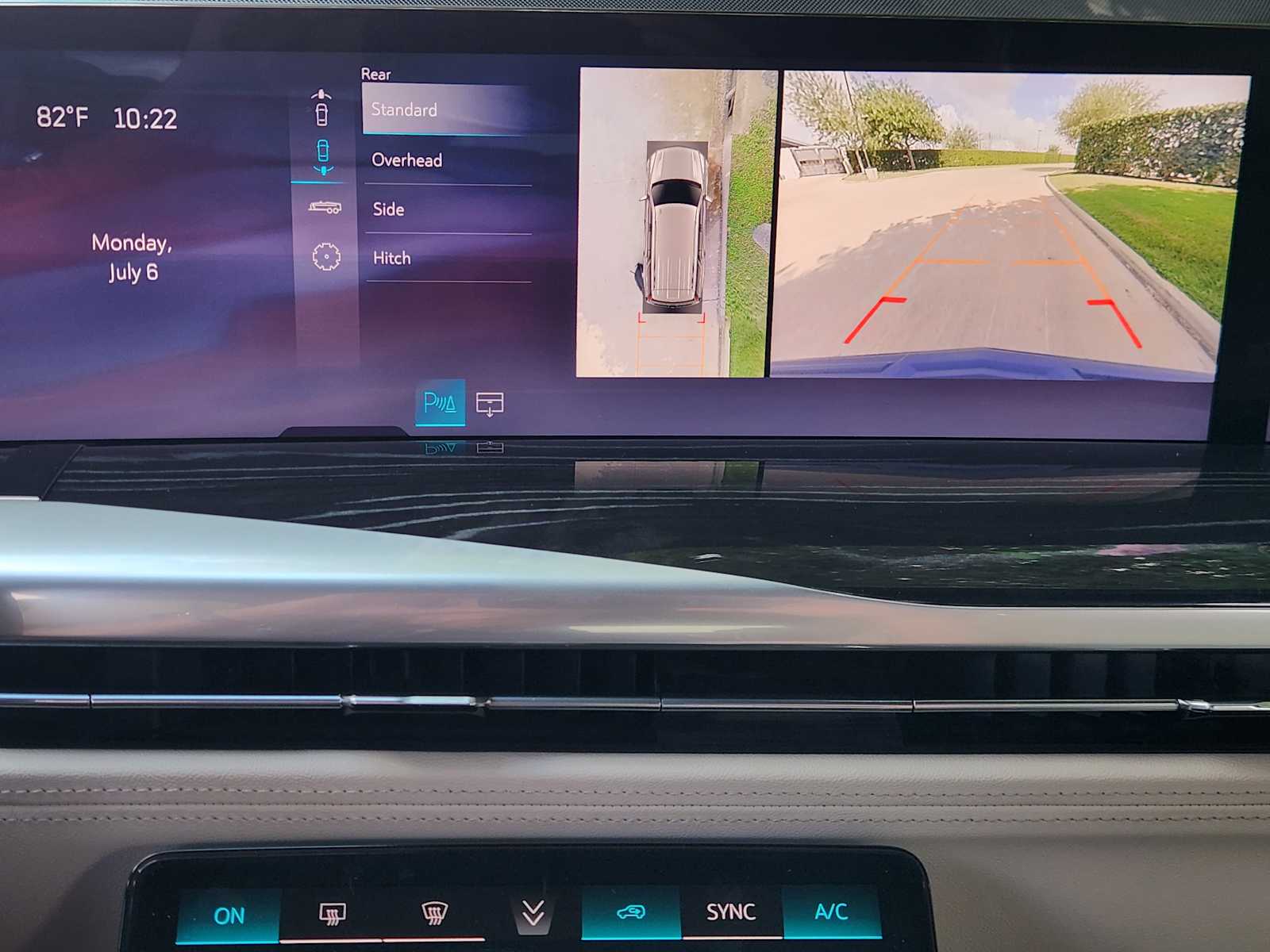 car-gallery-15