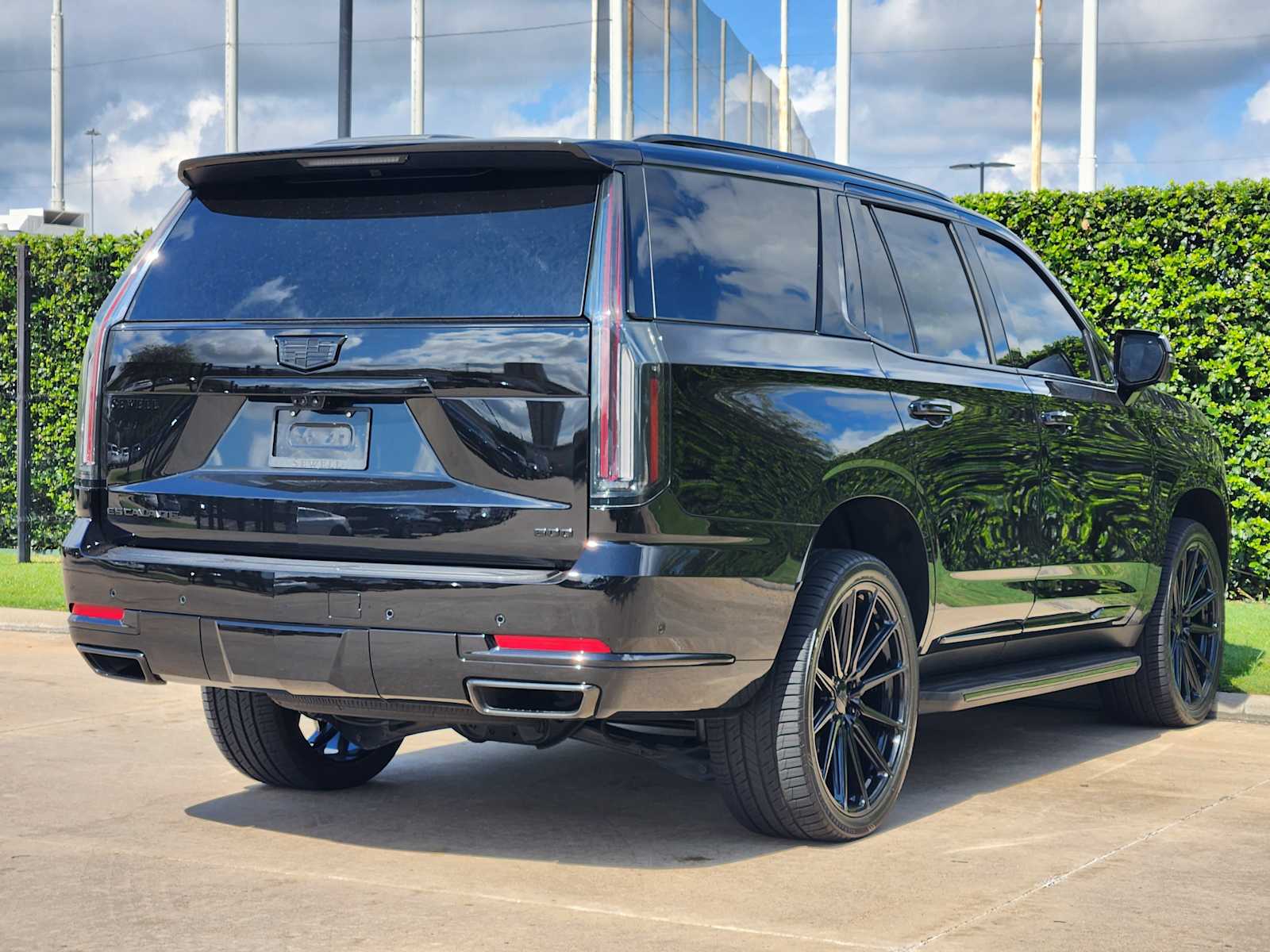 car-gallery-6