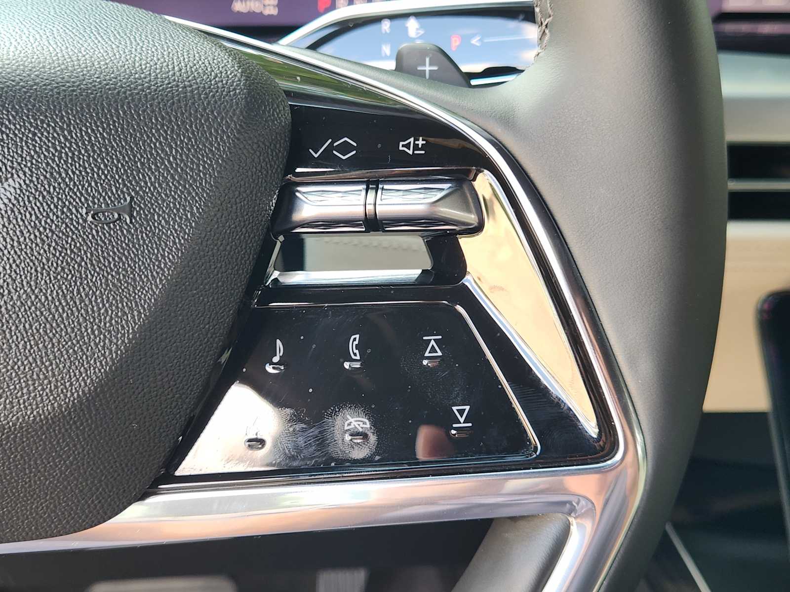 car-gallery-27