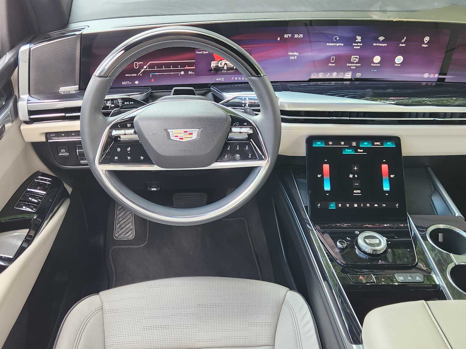 car-gallery-25