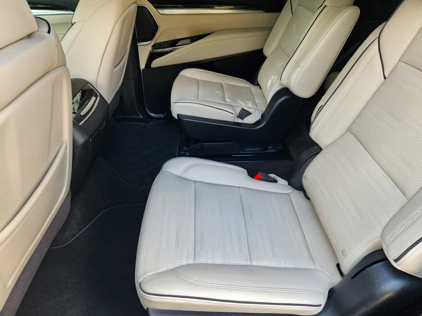 car-gallery-28