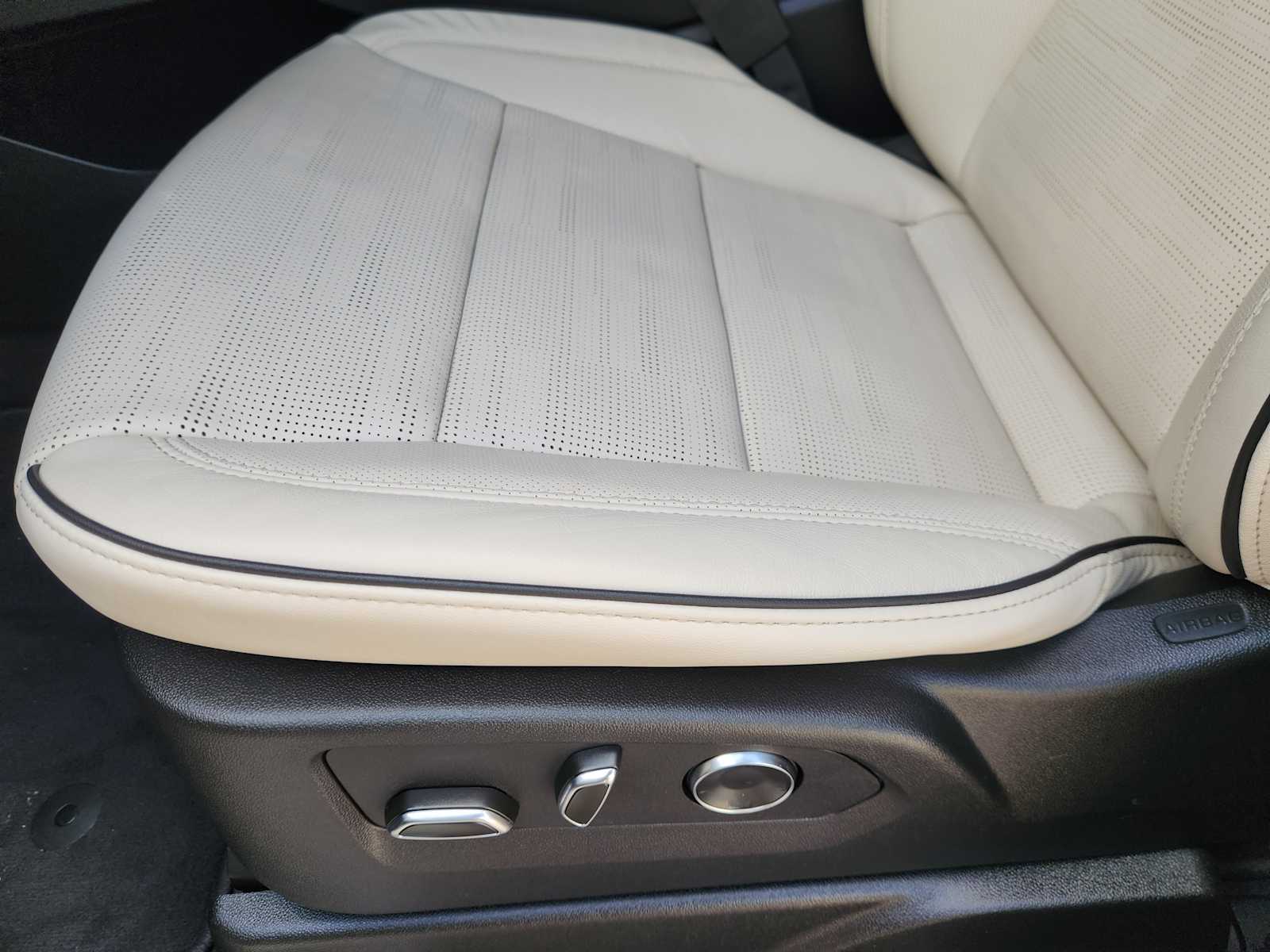 car-gallery-21