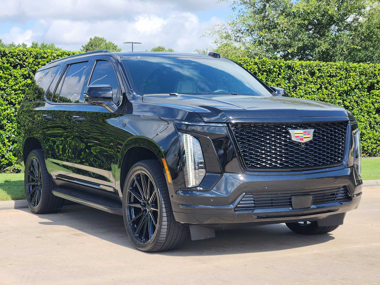 car-gallery-3