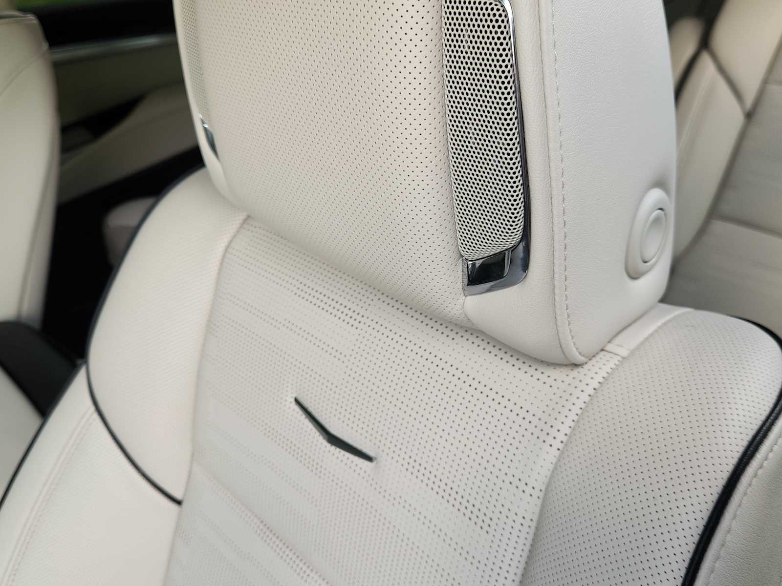 car-gallery-22