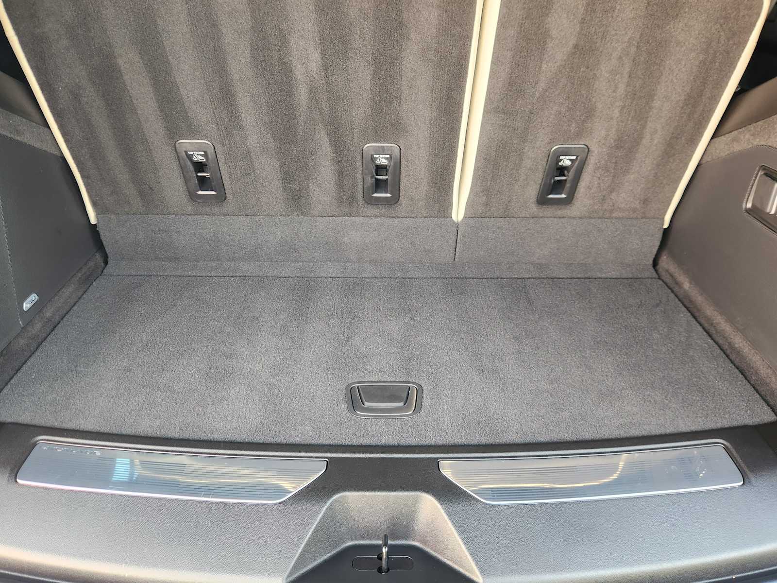 car-gallery-31
