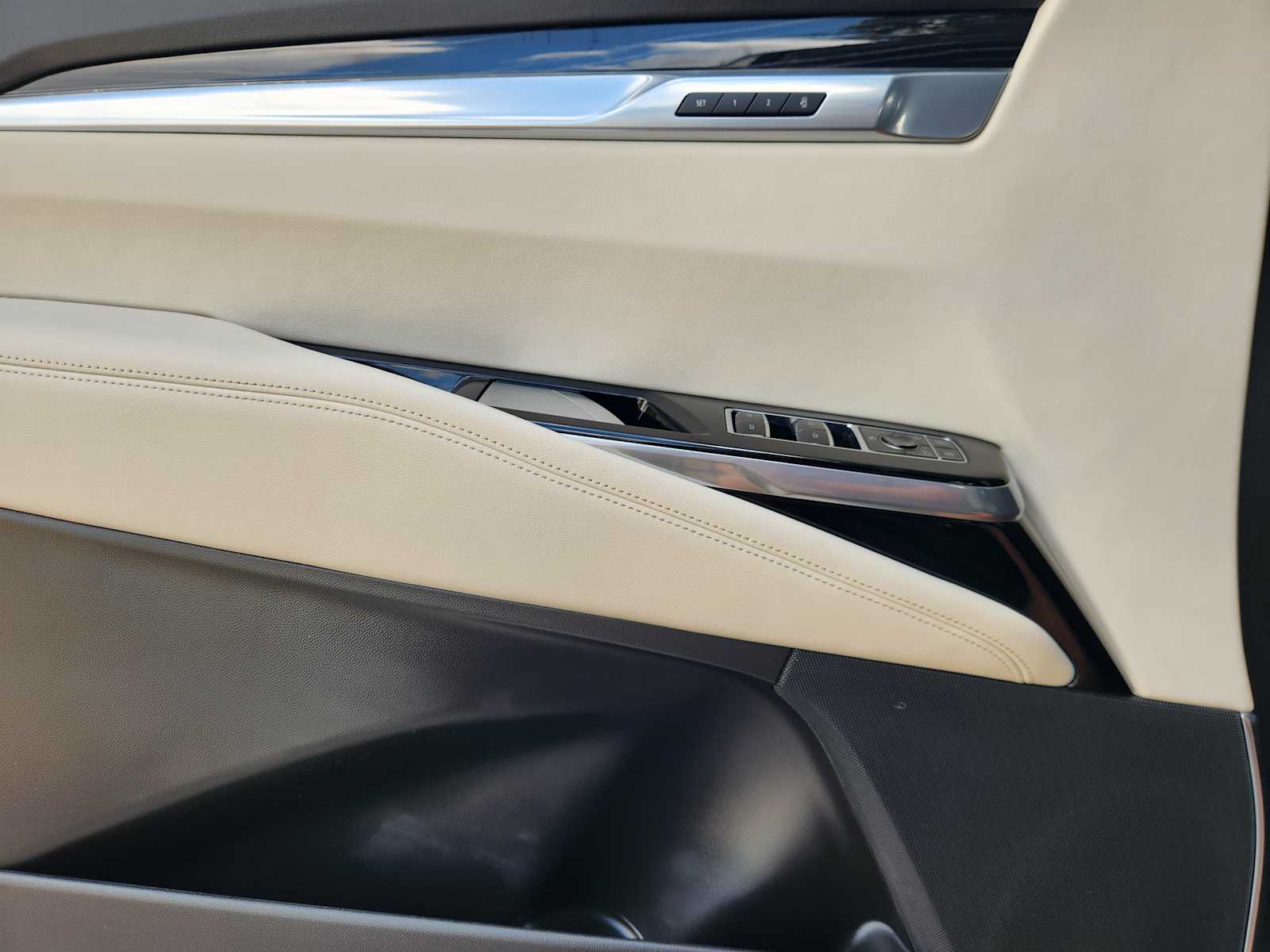 car-gallery-20