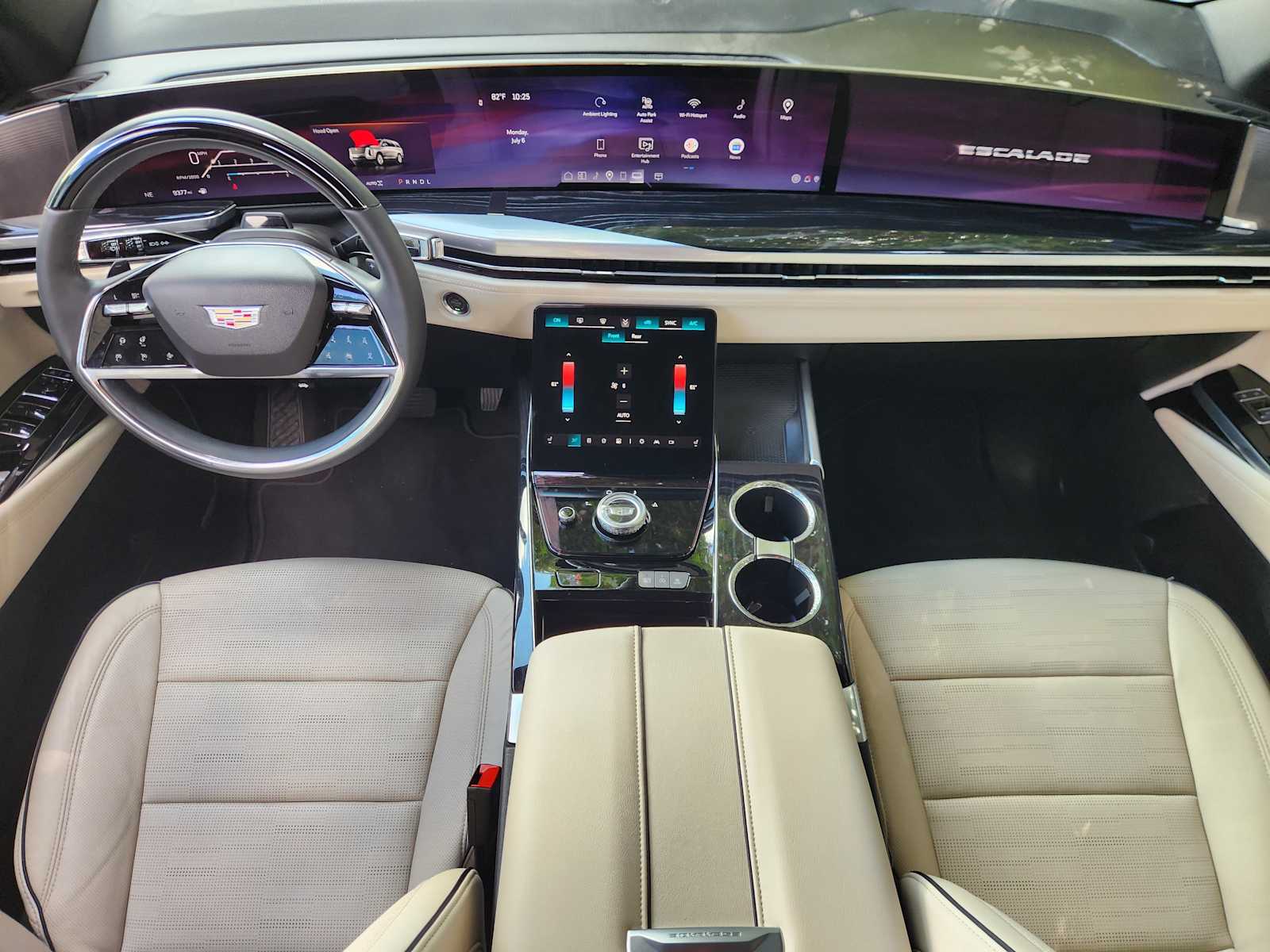 car-gallery-24