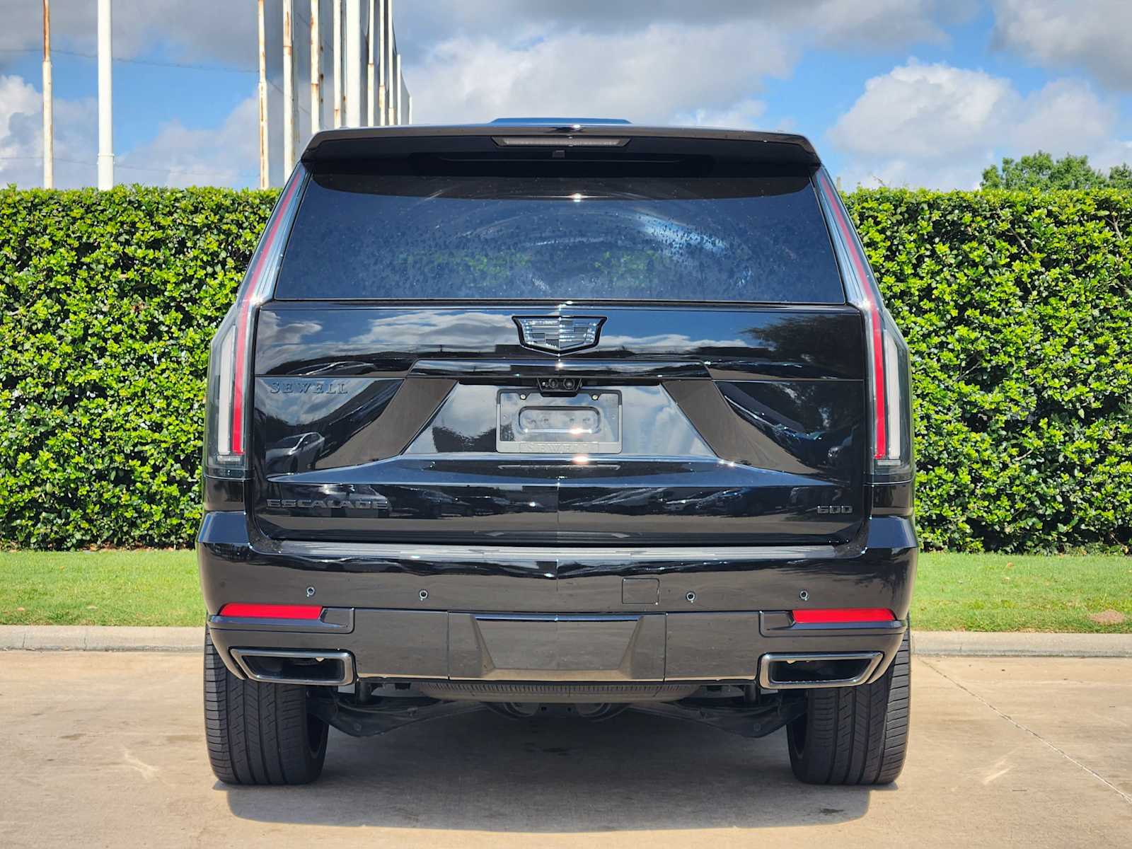 car-gallery-5
