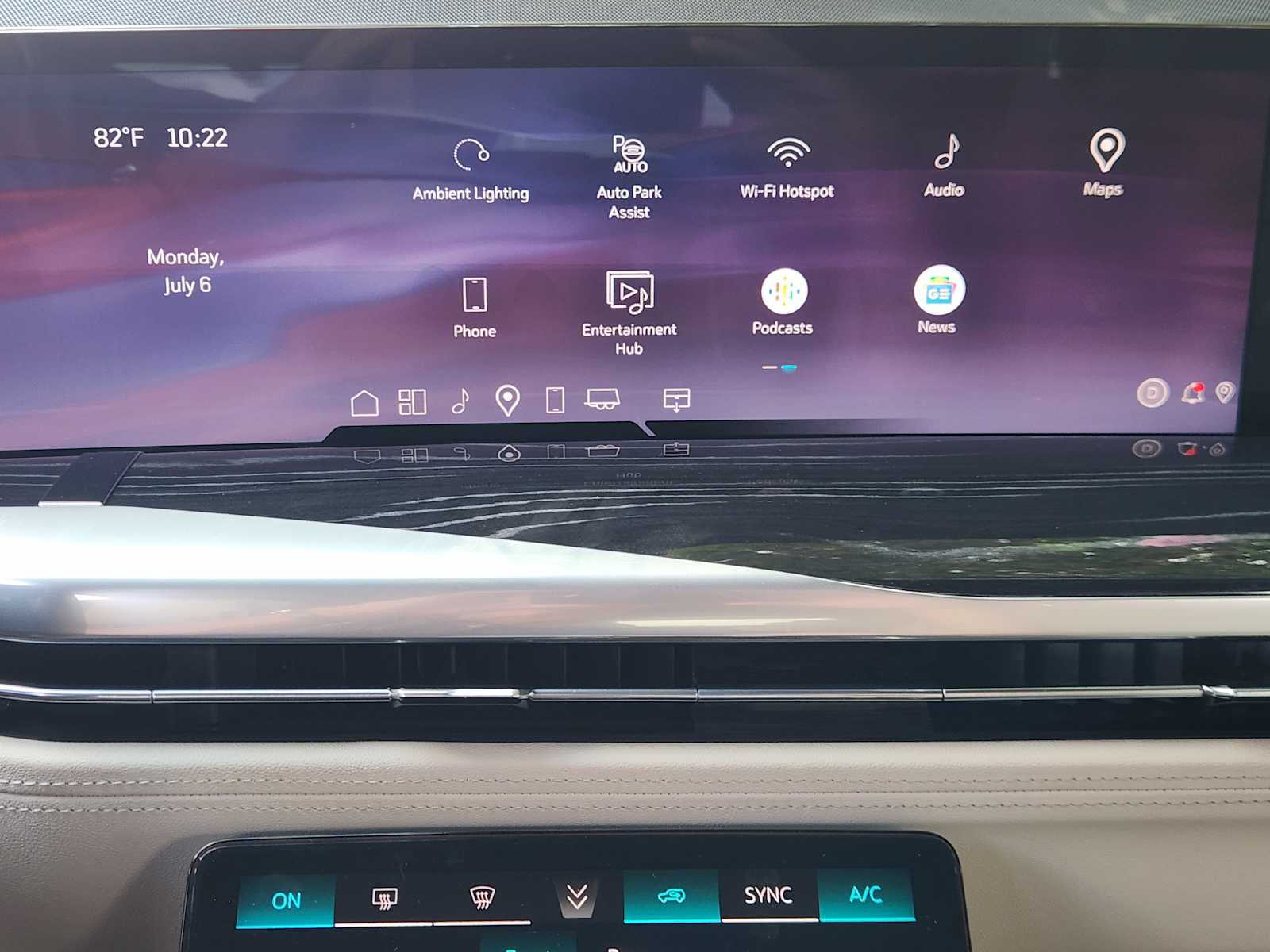 car-gallery-14
