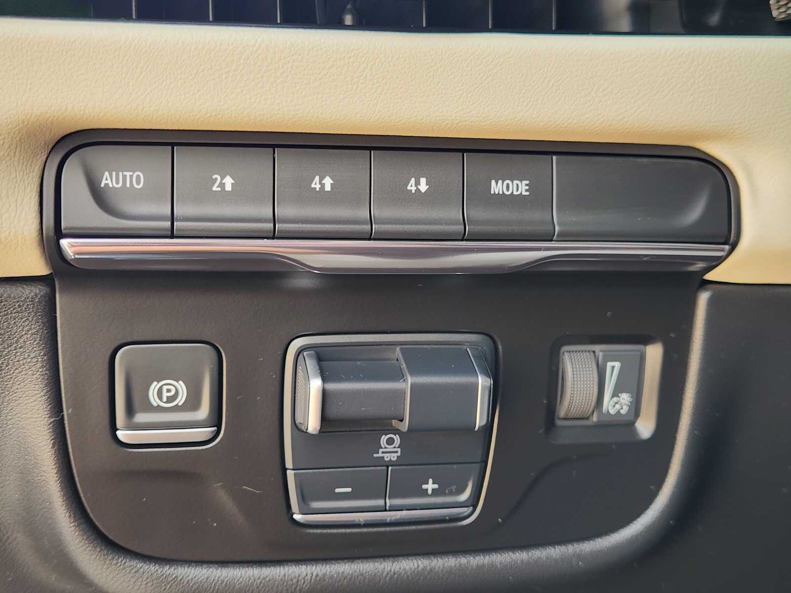car-gallery-19