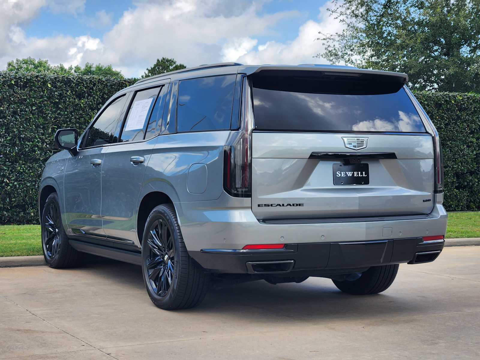 car-gallery-4