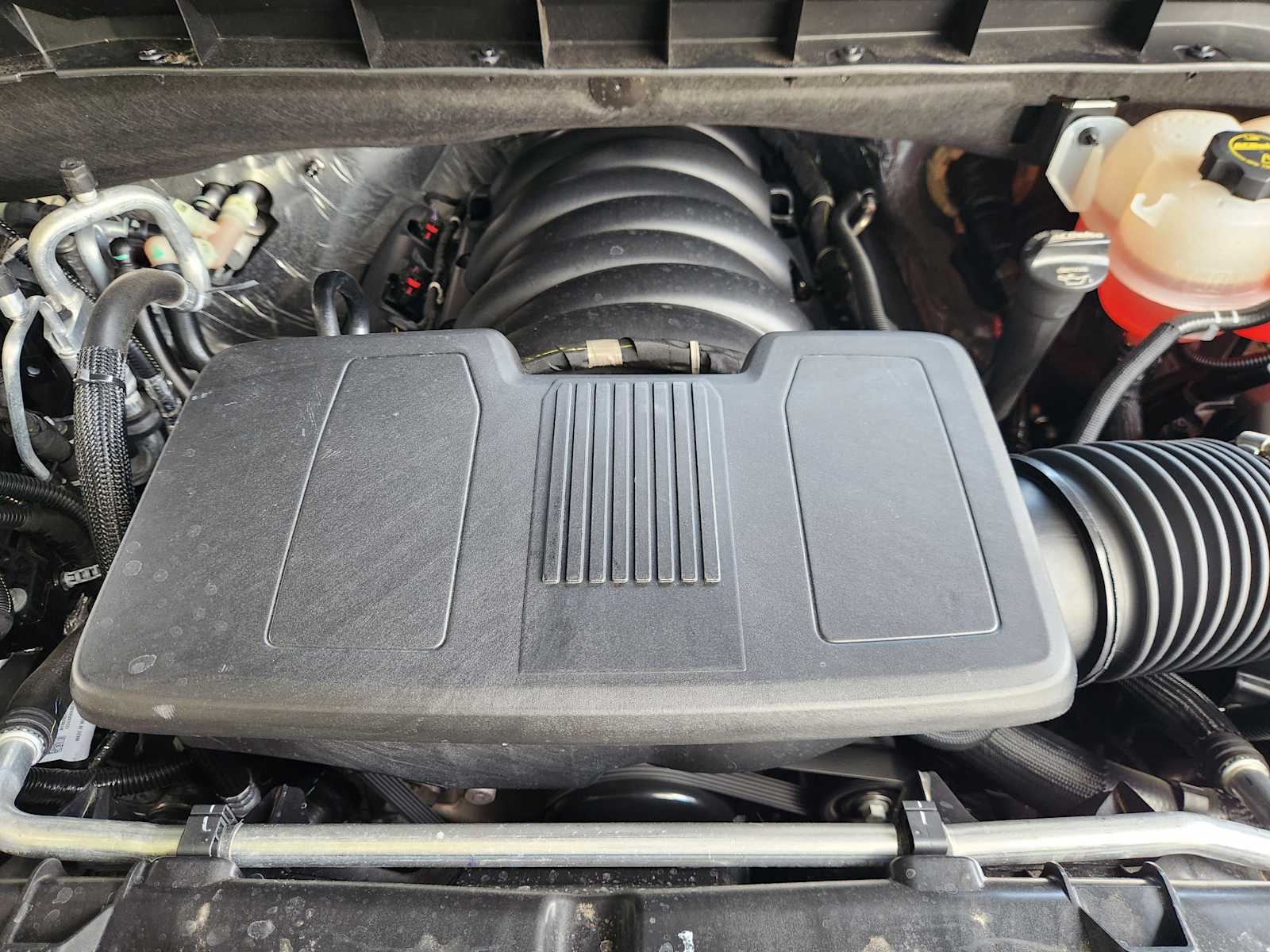 car-gallery-31