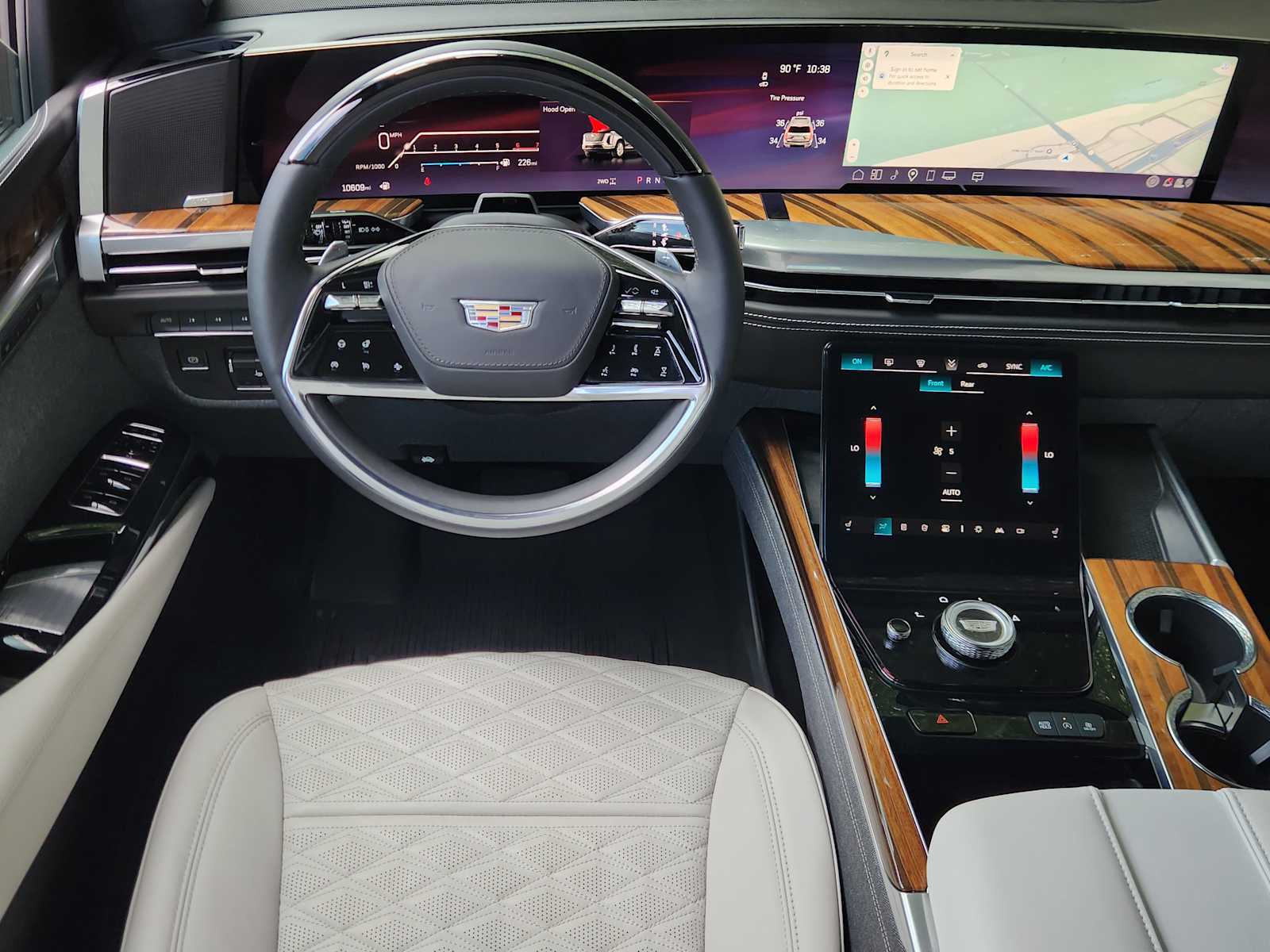 car-gallery-25