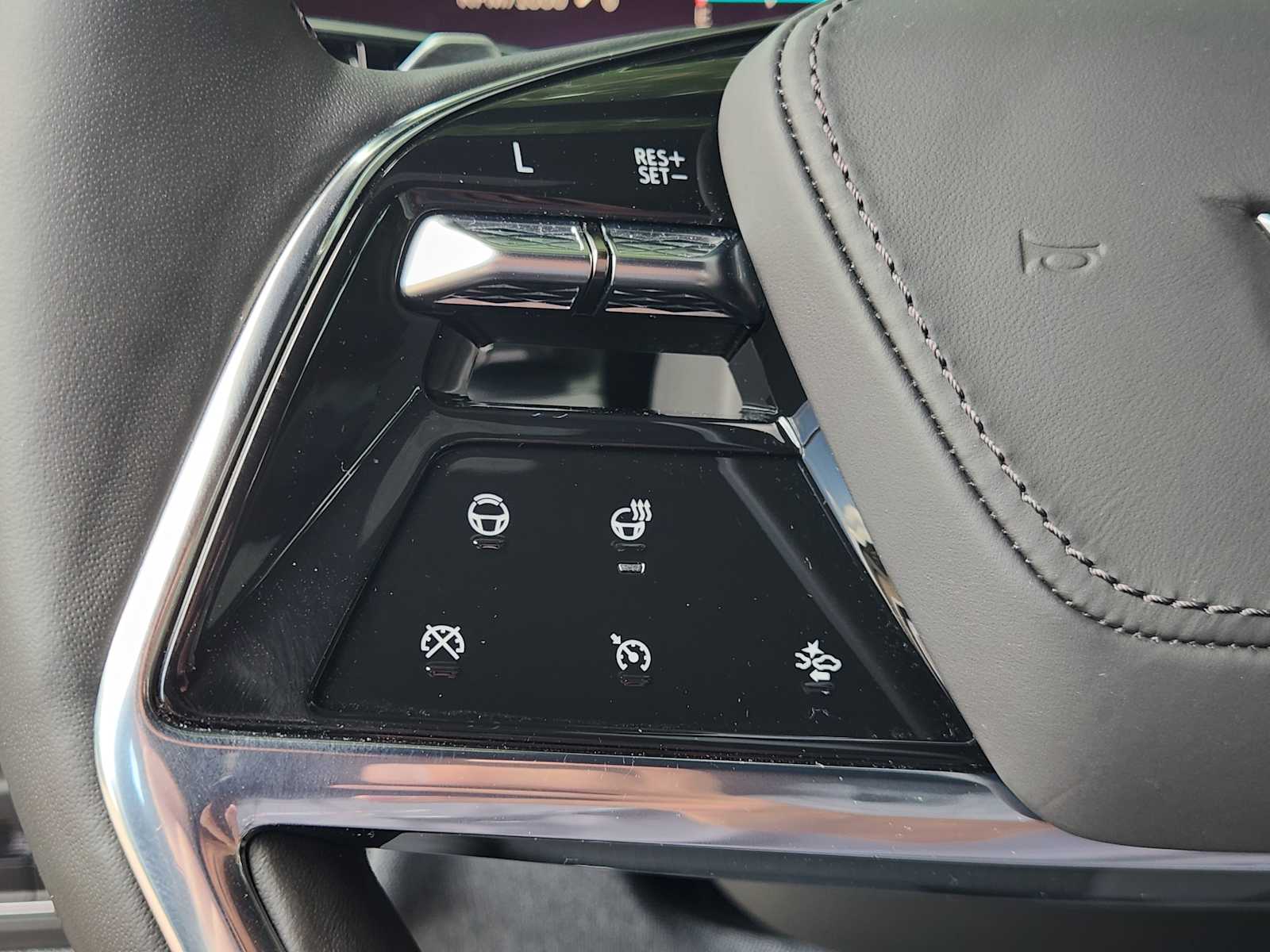 car-gallery-26