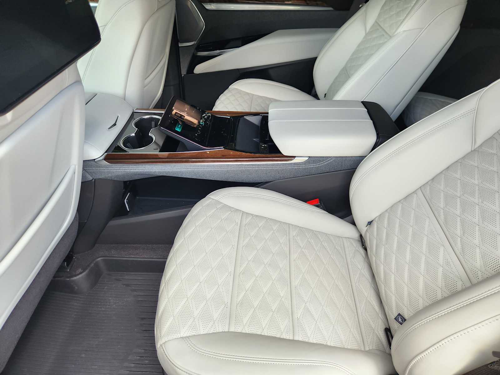 car-gallery-28