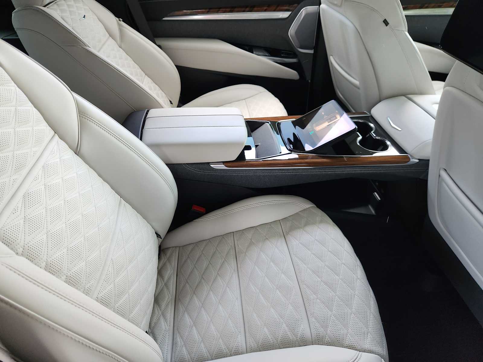 car-gallery-29
