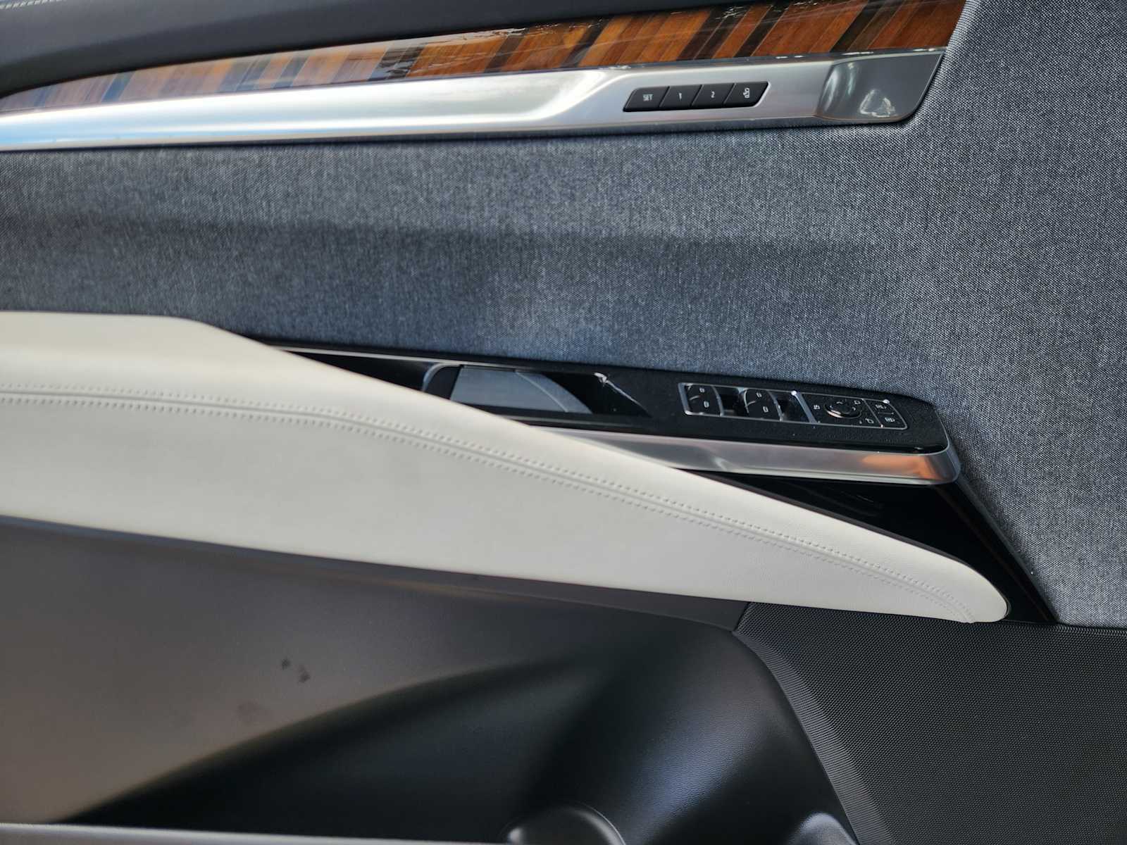 car-gallery-20