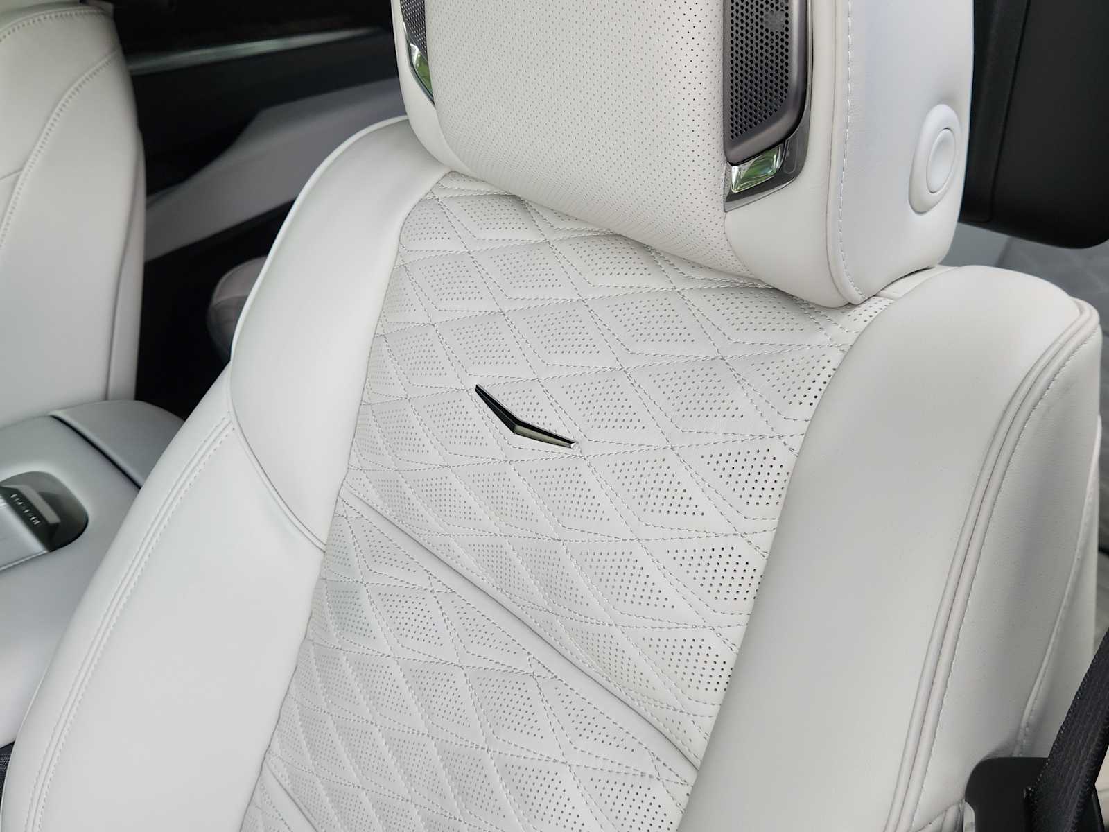 car-gallery-22