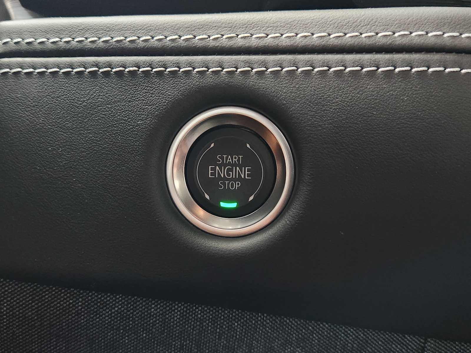 car-gallery-18