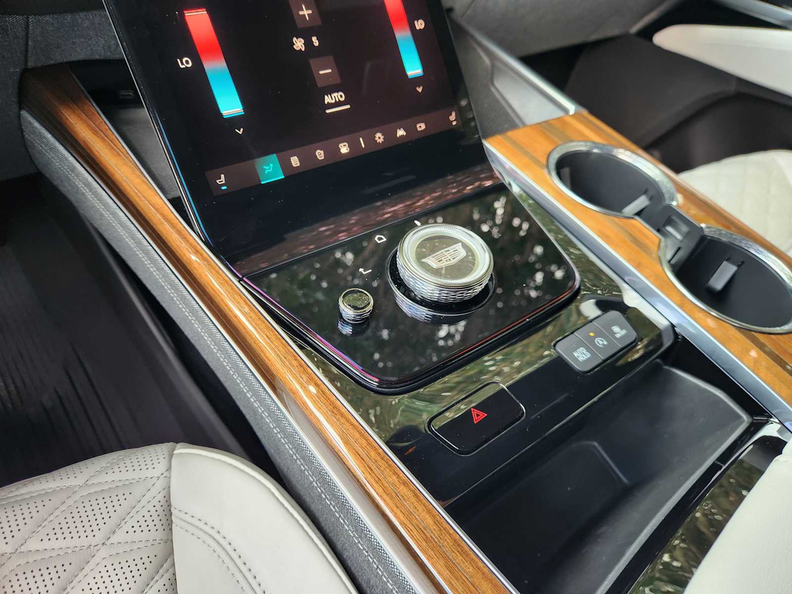 car-gallery-17